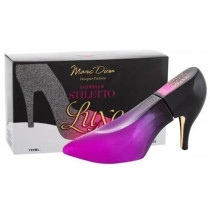 Marc Dion Fiorella Stiletto Luxe For Women Eau De Parfum, 100 Ml