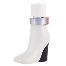 Marc Dion It's A Shoe Thing...