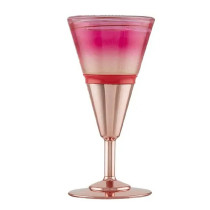 Marc Dion Paris Love...