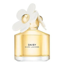 Marc Jacobs Daisy For Women Eau De Toilette, 200 Ml