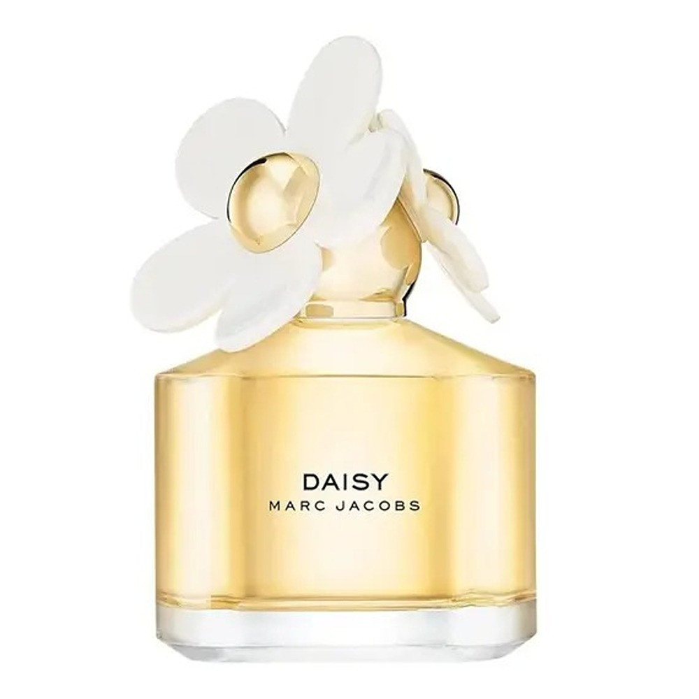 Marc Jacobs Daisy For Women Eau De Toilette, 200 Ml