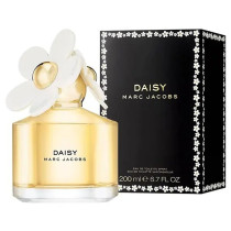 Marc Jacobs Daisy For Women Eau De Toilette, 200 Ml