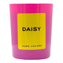 Marc Jacobs Daisy Scented Candle, 70G