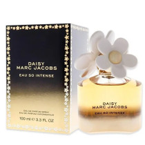 Marc Jacobs Daisy Eau So Intense For Women Eau De Parfum, 100 Ml