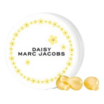Marc Jacobs Daisy For Women Parfum Capsules, 30 Pieces