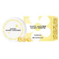 Marc Jacobs Daisy For Women Parfum Capsules, 30 Pieces