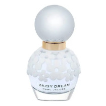 Marc Jacobs Daisy Dream For Women Eau De Toilette, 30 Ml