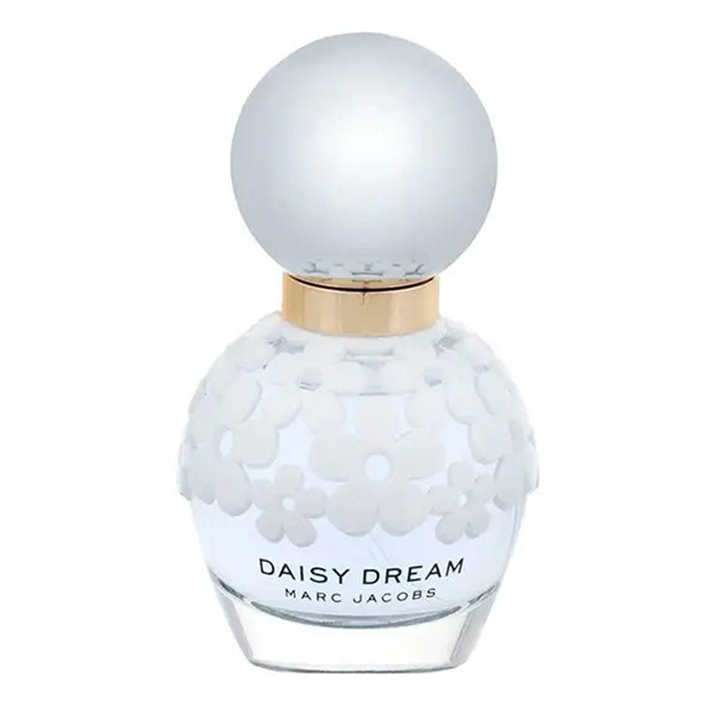 Marc Jacobs Daisy Dream For Women Eau De Toilette, 30 Ml
