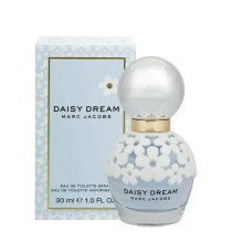 Marc Jacobs Daisy Dream For Women Eau De Toilette, 30 Ml