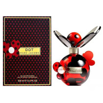 Marc Jacobs Dot For Women Eau De Parfum, 100 Ml