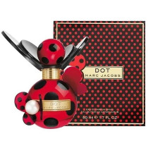 Marc Jacobs Dot For Women Eau De Parfum, 50 Ml