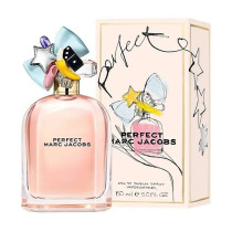 Marc Jacobs Perfect For Women Eau De Parfum, 150 Ml