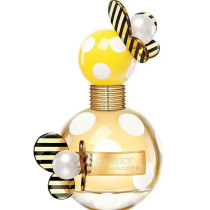 Marc Jacobs Honey For Women Eau De Parfum 100 Ml