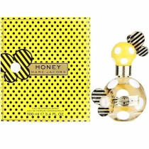 Marc Jacobs Honey For Women Eau De Parfum 100 Ml