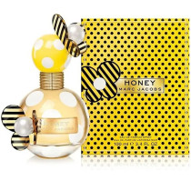 Marc Jacobs Honey For Women Eau De Parfum, 100 Ml