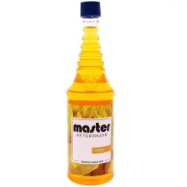 Master Well Comb Topaz For...