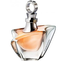 Mauboussin Elixir Pour Elle For Women Eau De Parfum, 50 Ml