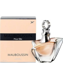 Mauboussin Elixir Pour Elle For Women Eau De Parfum, 50 Ml