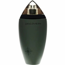 Mauboussin Discovery For Men Eau De Parfum, 100 Ml