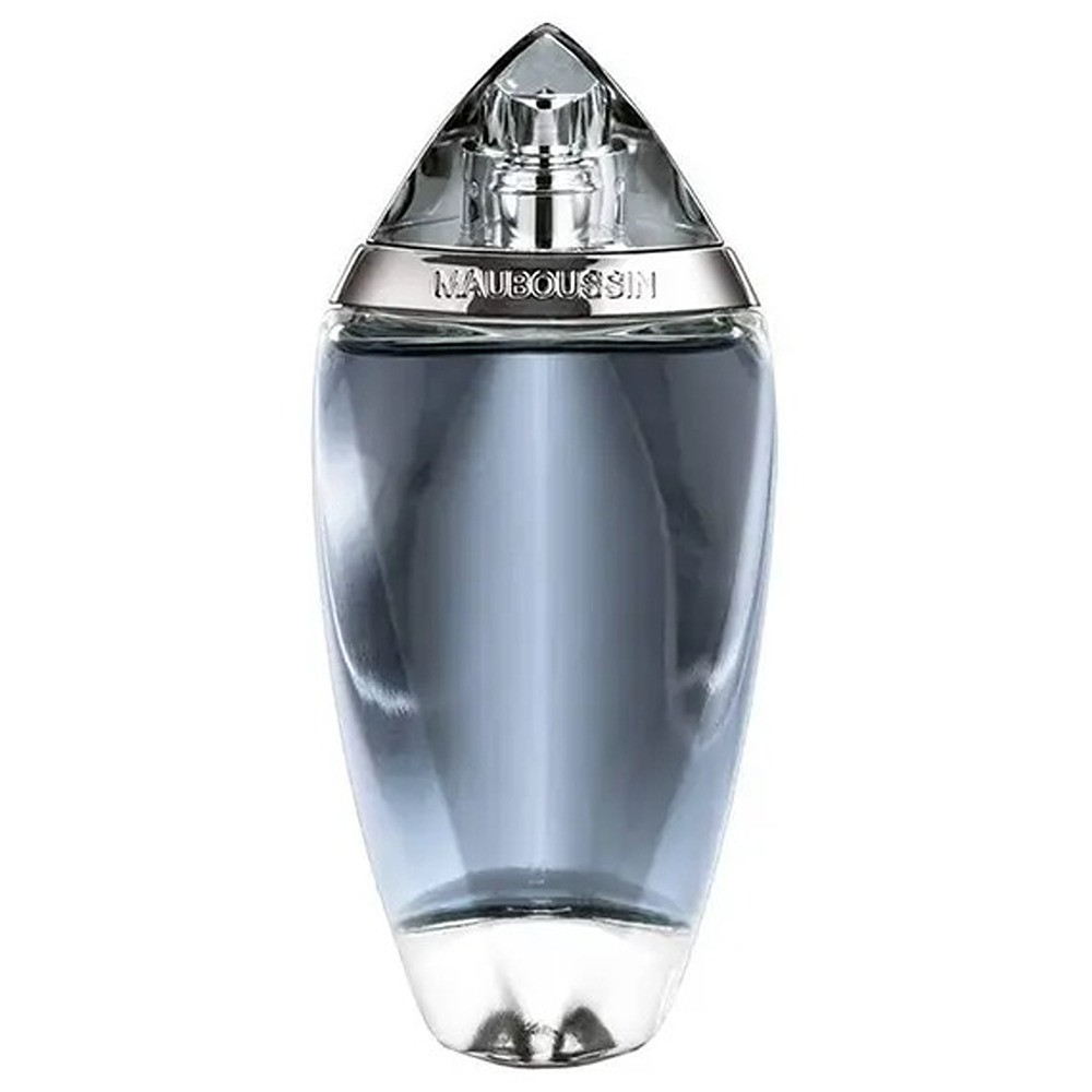 Mauboussin For Men Eau De Parfum, 100 Ml