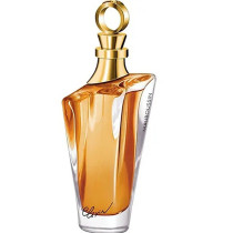 Mauboussin Elixir Pour Elle For Women Eau De Parfum, 100 Ml