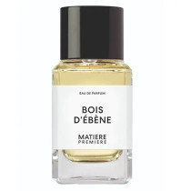 Matiere Premiere Bois D'Ebene For Unisex Eau De Parfum, 100 Ml