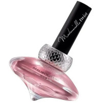 Mauboussin Mademoiselle...