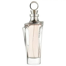 Mauboussin Pour Elle For Women Eau De Parfum, 100 Ml