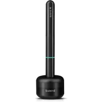 BEBIRD X17 Pro Ear Wax...