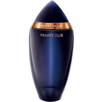Mauboussin Private Club For Men Eau De Parfum, 100 Ml