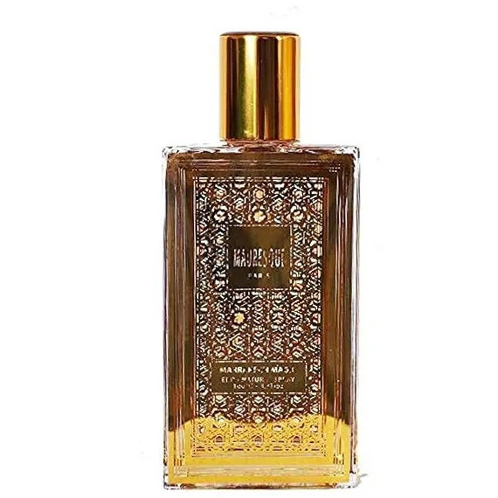 Mauresque Marrakech Magic Eau De Parfum, 100 Ml