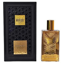 Mauresque Marrakech Magic Eau De Parfum, 100 Ml