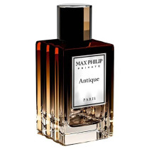 Max Philip Antique For Unisex Eau De Parfum, 100 Ml
