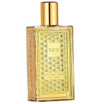 Mauresque Casablanca Jasmine Eau De Parfum, 100 Ml