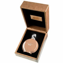 Max Philip Beige For Unisex Eau De Parfum, 100 Ml