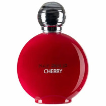 Max Philip Cherry For Unisex Eau De Parfum, 100 Ml