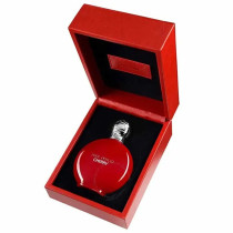 Max Philip Cherry For Unisex Eau De Parfum, 100 Ml