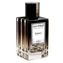 Max Philip Kaiser For Unisex Eau De Parfum, 100 Ml