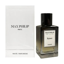 Max Philip Kaiser For Unisex Eau De Parfum, 100 Ml