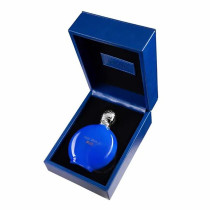 Max Philip Blue For Unisex Eau De Parfum, 100 Ml