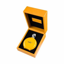 Max Philip Mango For Unisex Eau De Parfum, 100 Ml