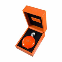 Max Philip Peach For Unisex Eau De Parfum, 100 Ml