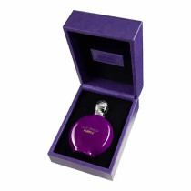 Max Philip Purple For Unisex Eau De Parfum, 100 Ml