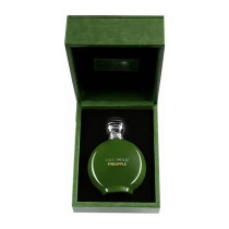 Max Philip Pineapple For Unisex Eau De Parfum, 100 Ml