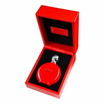 Max Philip Red For Unisex Eau De Parfum, 100 Ml