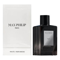 Max Philip Spirit For Unisex Eau De Parfum, 100 Ml