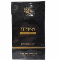 Maximus Lucent For Women Eau De Parfum, 100 Ml