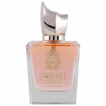 Maximus Sweetly For Men Eau De Parfum, 85 Ml