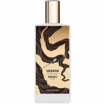 Memo Graines Vagabondes Sherwood For Unisex Eau De Parfum, 75 Ml