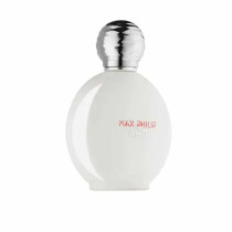 Max Philip White For Men Eau De Parfum, 100 Ml